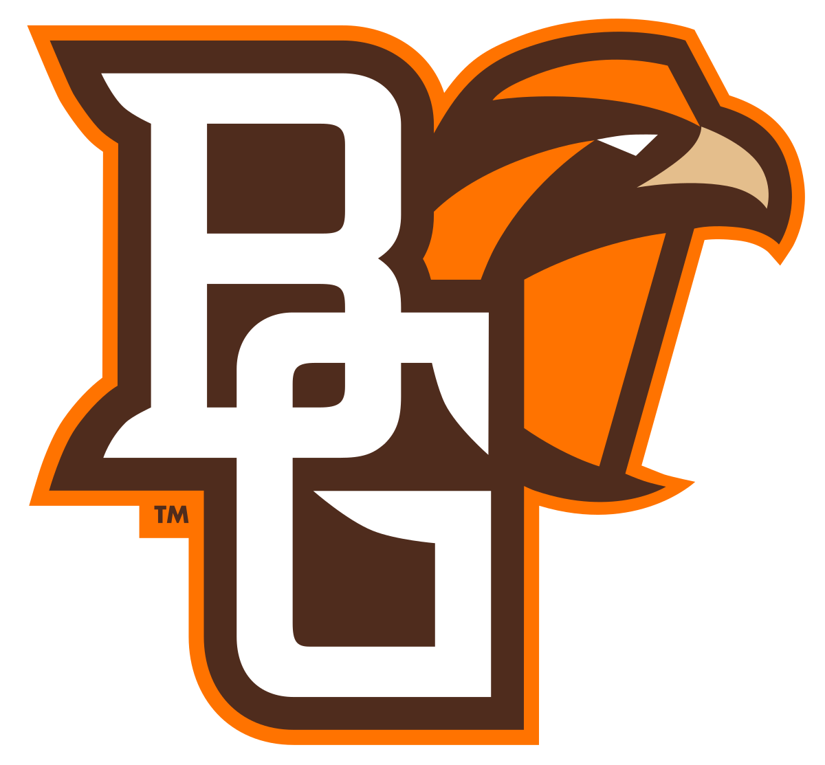 Bowling_Green_Falcons_logo.svg