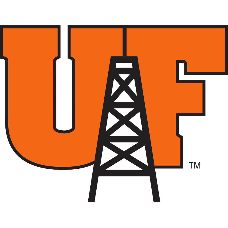 Findlay_logo_from_NCAA.svg