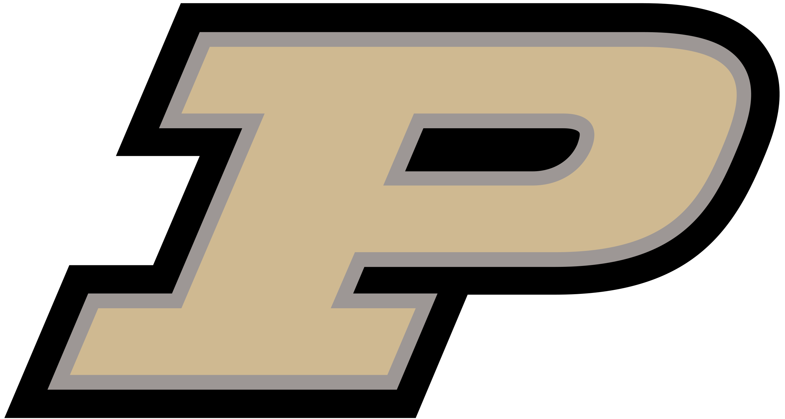 Purdue_Boilermakers_logo.svg