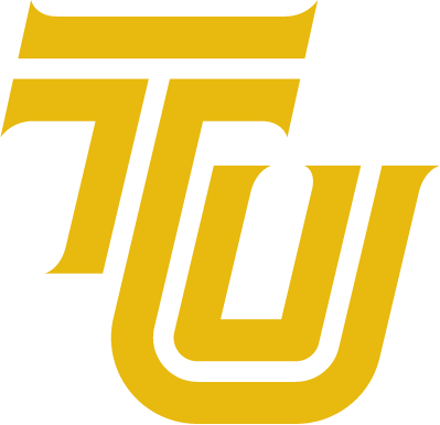 tu-yellow-logo